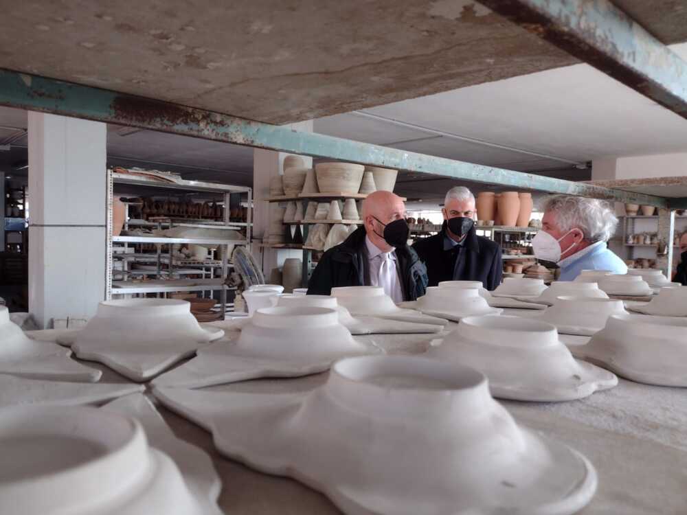 deruta tedesco Michele Toniaccini (1) deruta tedesco Michele Toniaccini (1)