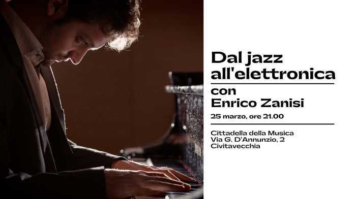 enrico-zanisi-696x392