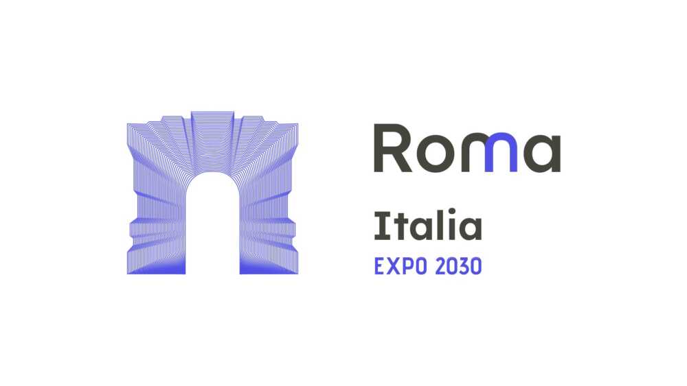 expo roma 2030