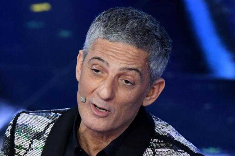fiorello fiorello