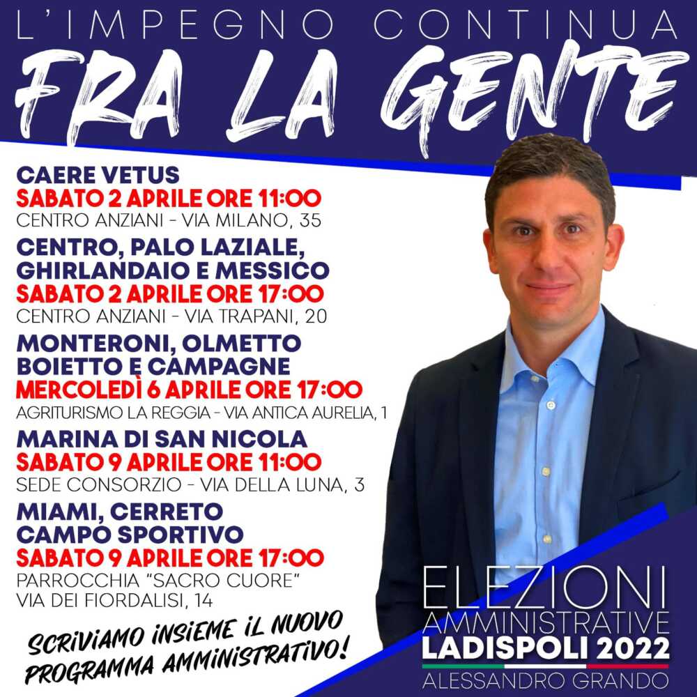 grando programma quartieri grando programma quartieri