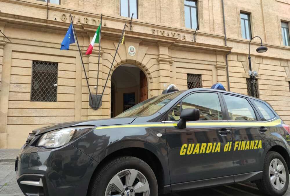 “Diplomifici” in Campania e nelle Marche, implicato un 58enne residente a Civitavecchia