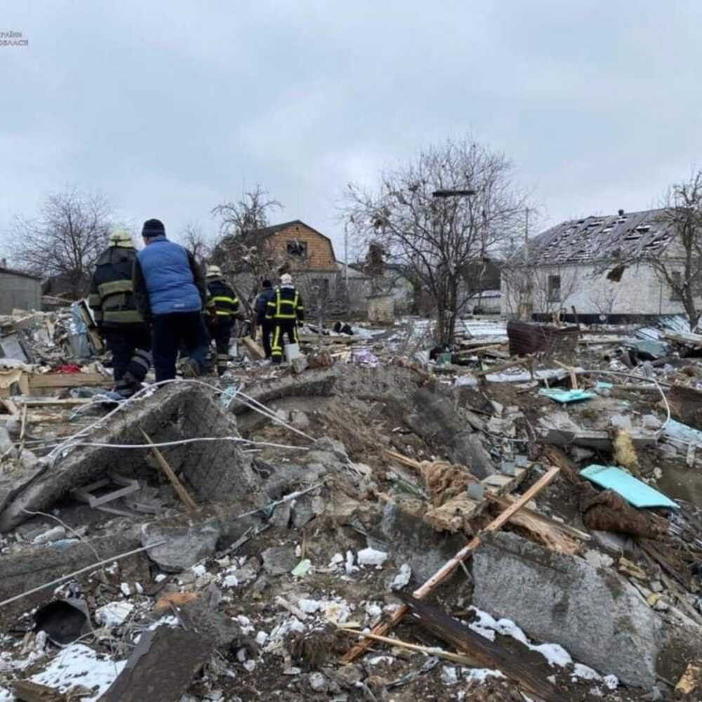 guerra ucraina guerra ucraina