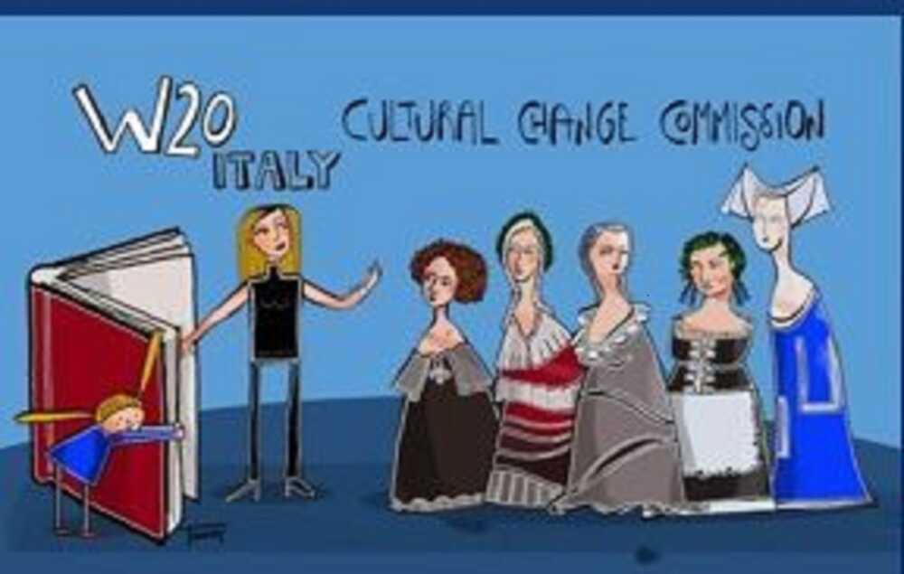 Per l’8 Marzo “La donna non è il sesso debole”: l’iniziativa che si terrà a Bracciano