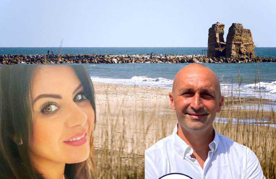 indiveri e tabacchini indiveri e tabacchini