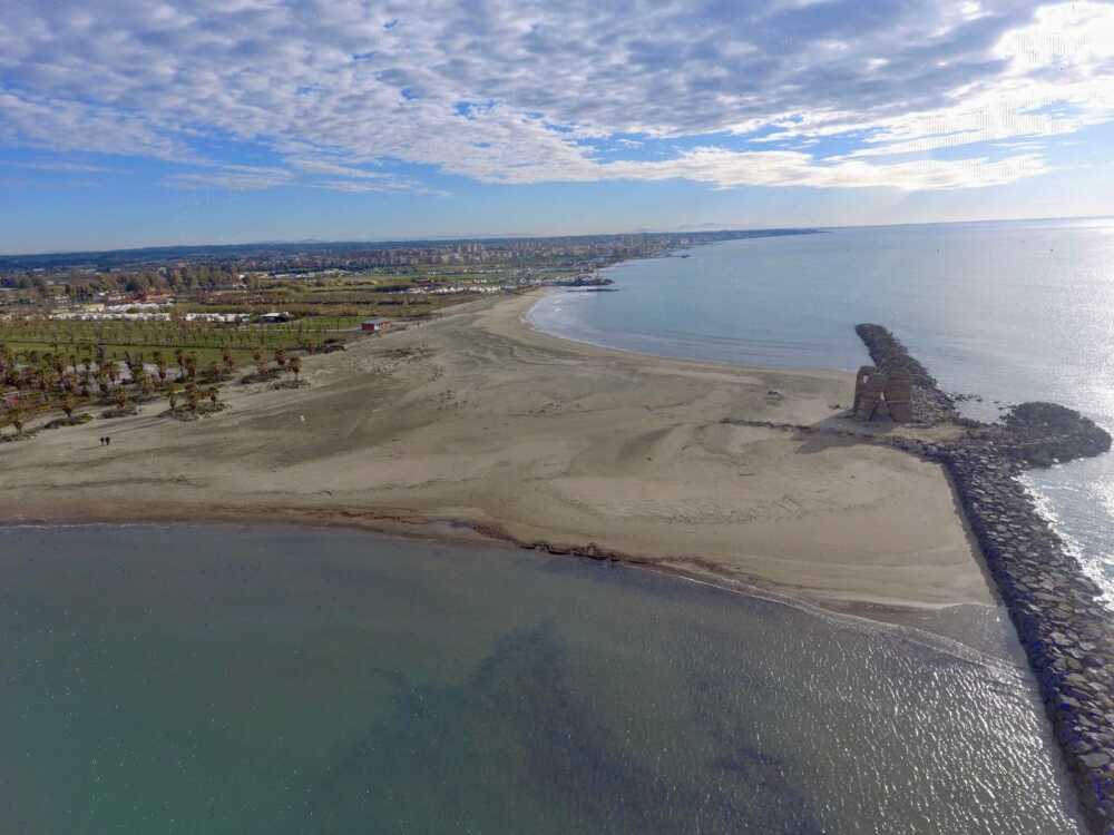 ladispoli spiaggia alto ladispoli spiaggia alto