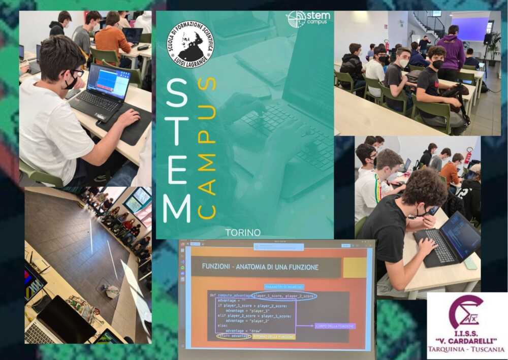 filarmonica civitavecchia