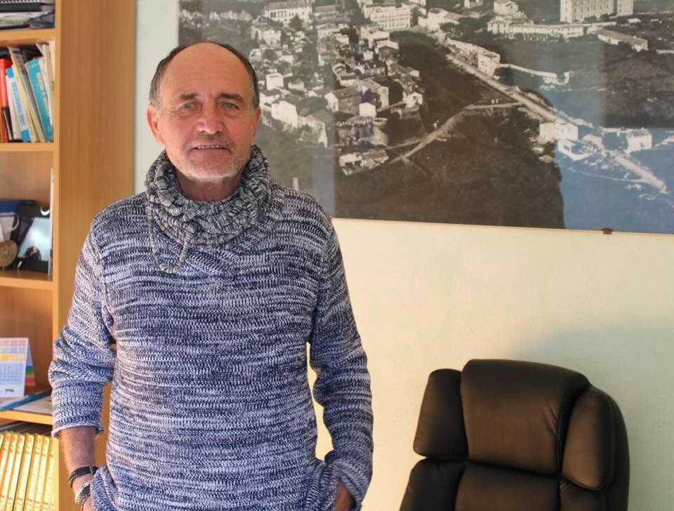 lamberto ramazzotti lamberto ramazzotti