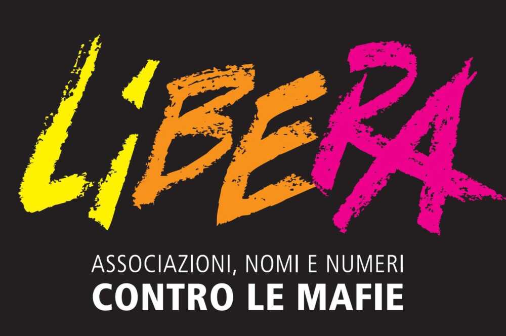 libera mafie libera mafie