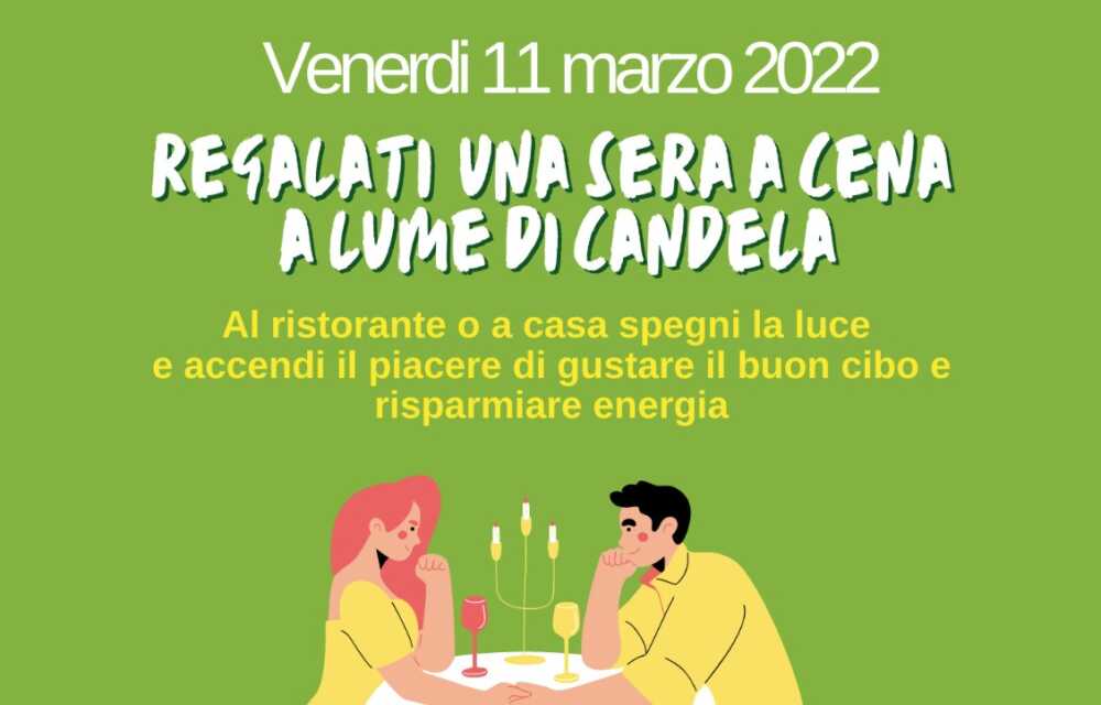 locandna m’illumino di menoo