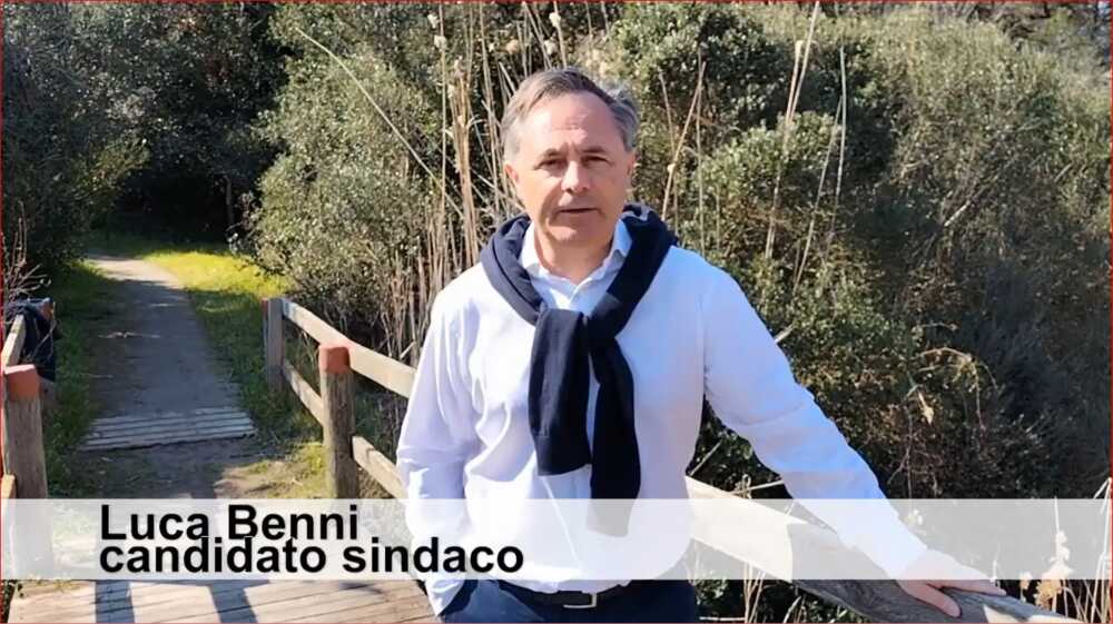 luca benni candidato montalto luca benni candidato montalto