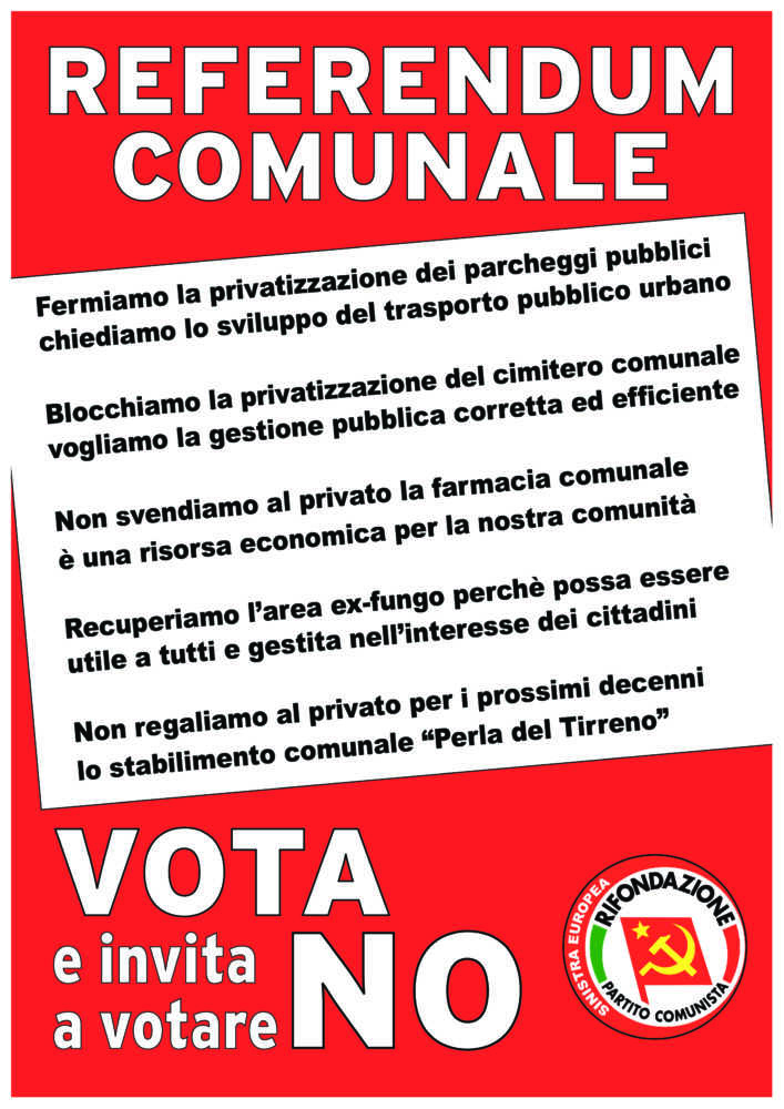 manifesto-rifondazione-Refererendum