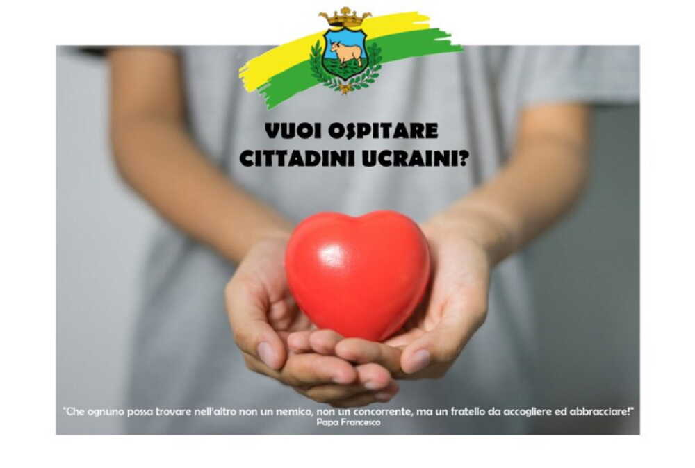 manziana ucraina manziana ucraina