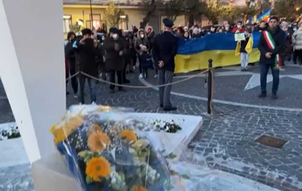 marcia pace ladispoli grando ucraina marcia pace ladispoli grando ucraina
