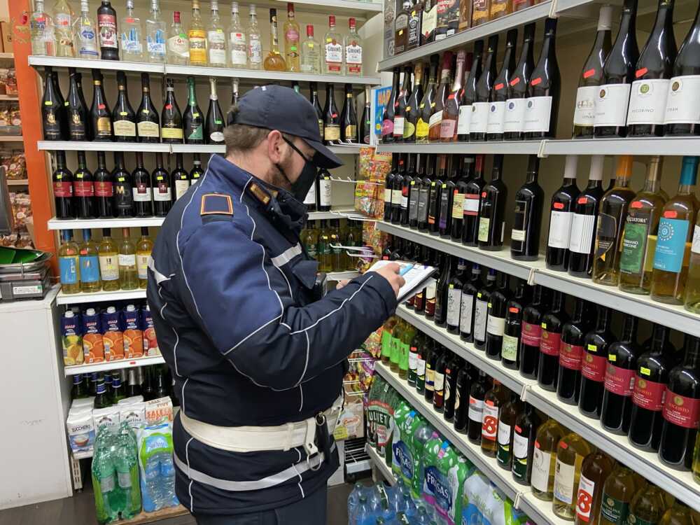 minimarket-municipale-roma-capitale