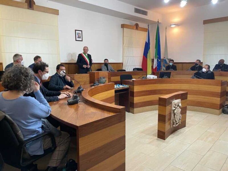 montalto consiglio ucraini russi (1)