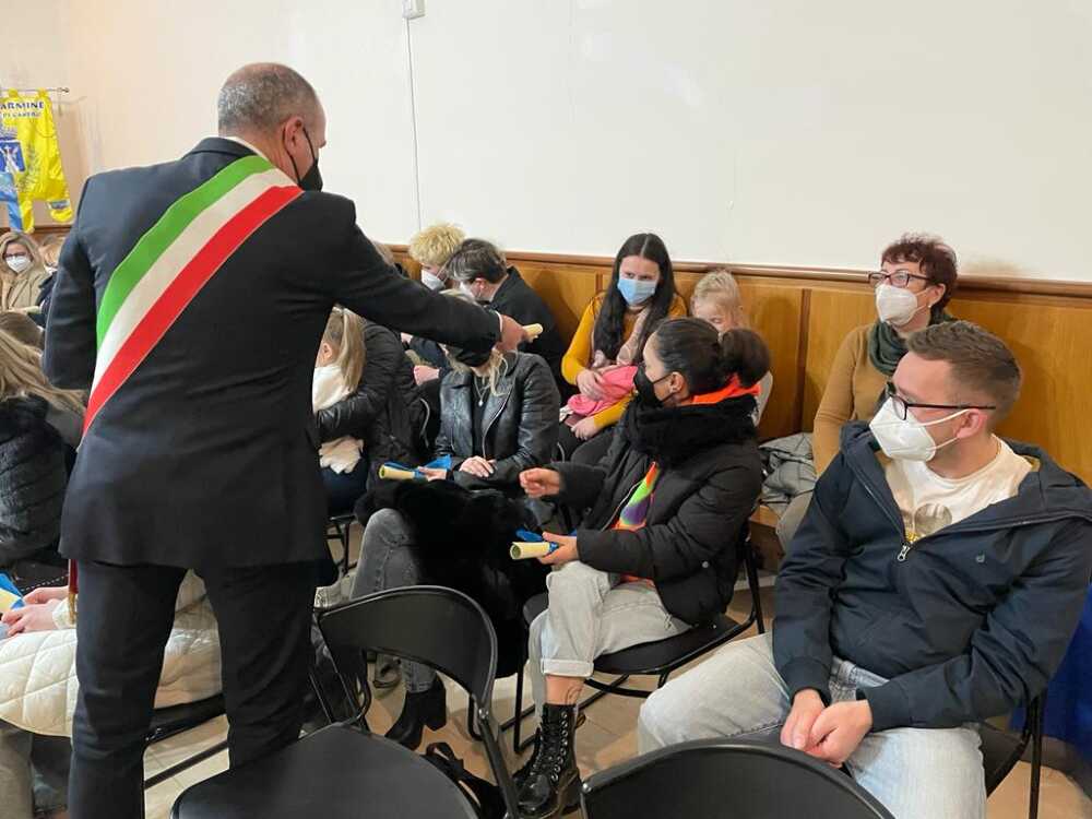 montalto consiglio ucraini russi (2) montalto consiglio ucraini russi (1)