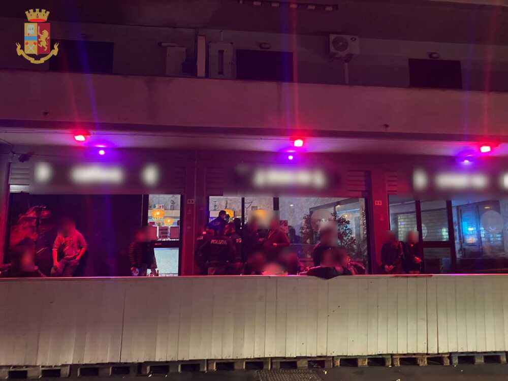 movida movida ladispoli