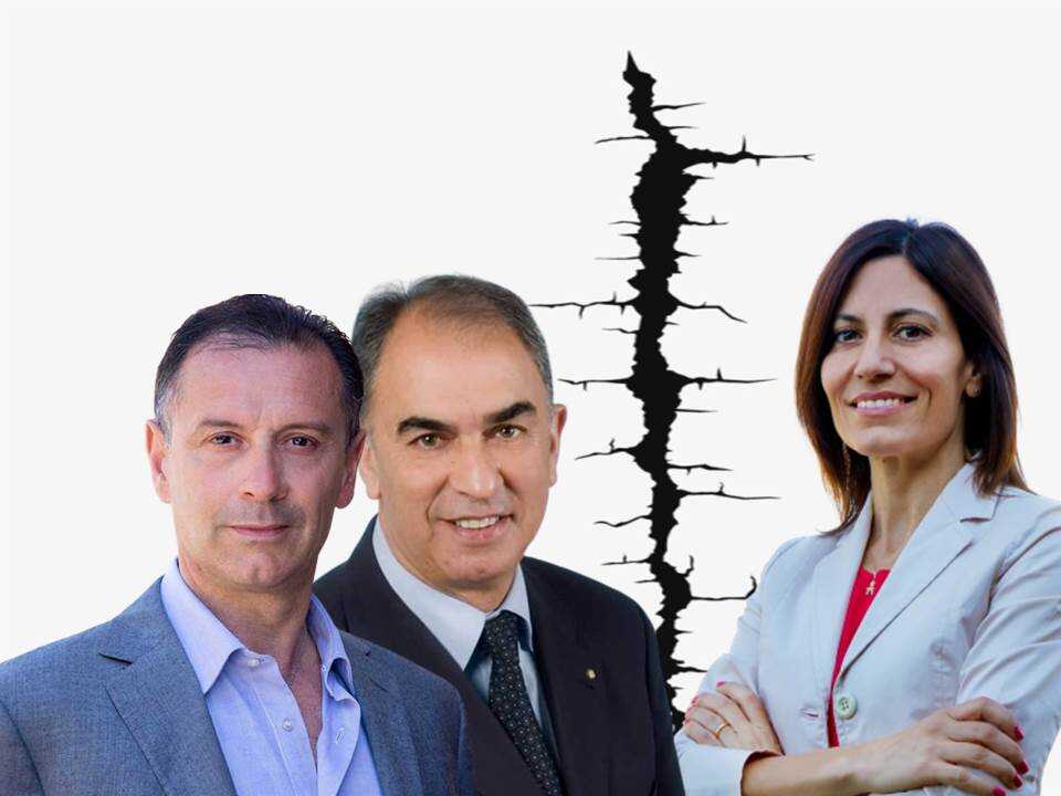 orsomando rossi belardinelli