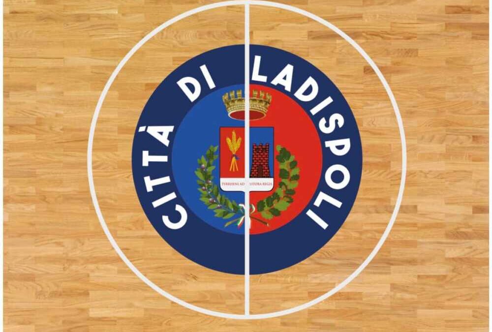 Primo Trofeo di Basket “Città di Ladispoli”, attesa al PalaSorbo