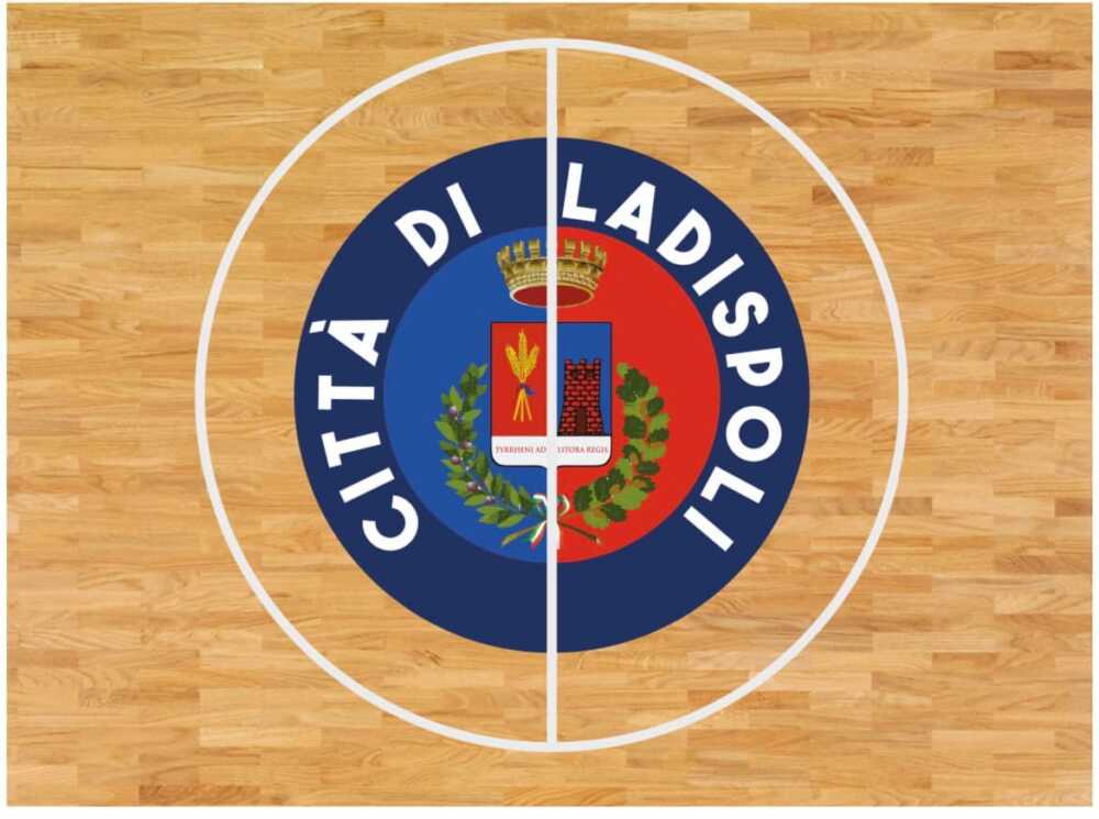 palasorbo palasport ladispoli parquet palasport palazzetto sorbo ladispoli 1 palasorbo