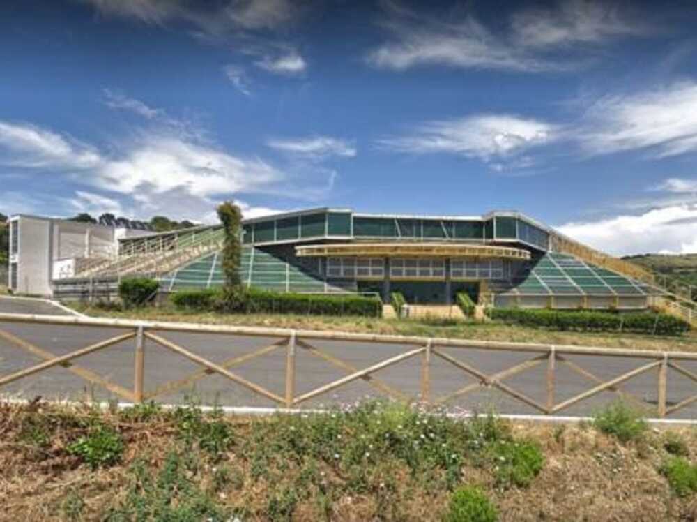 palazzetto-sport-santa-marinella-113482.660×368