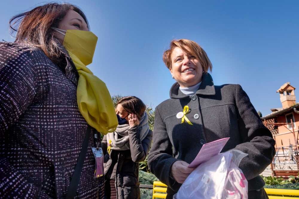 panchina-gialla-michela-califano-2