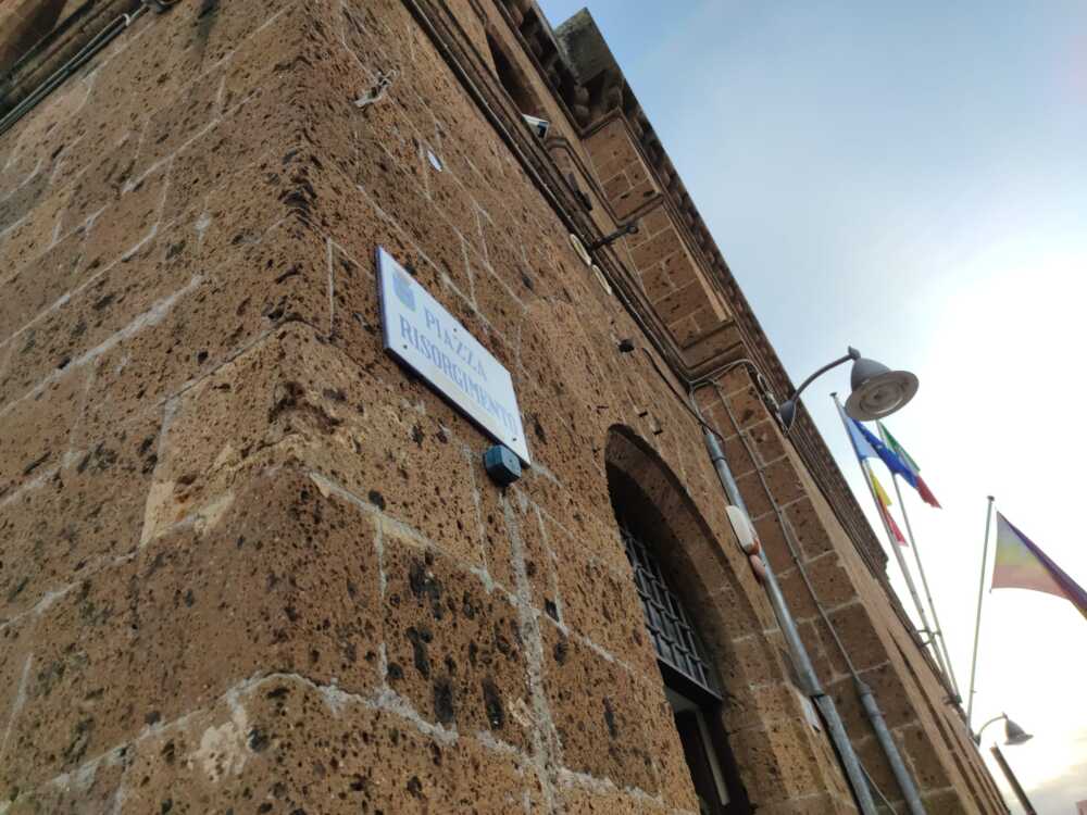 piazza risorgimento cerveteri 2 piazza risorgimento cerveteri