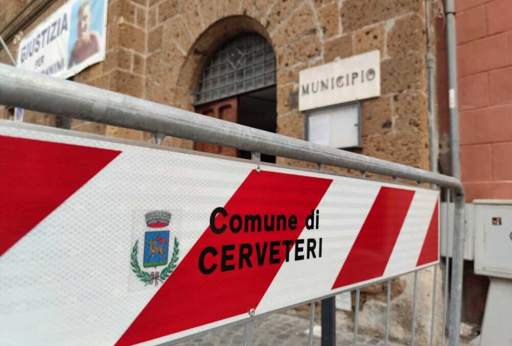 Piano scuole a Cerveteri, la sindaca Gubetti dice addio ai container e taglia gli affitti passivi