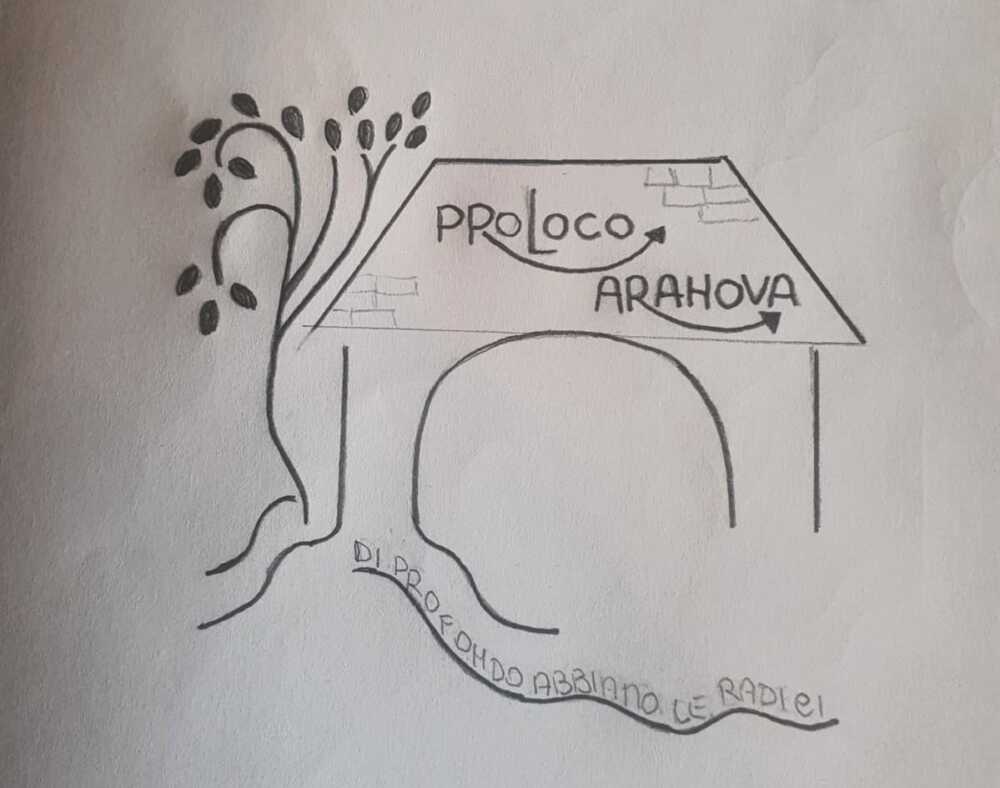 pro loco aranova
