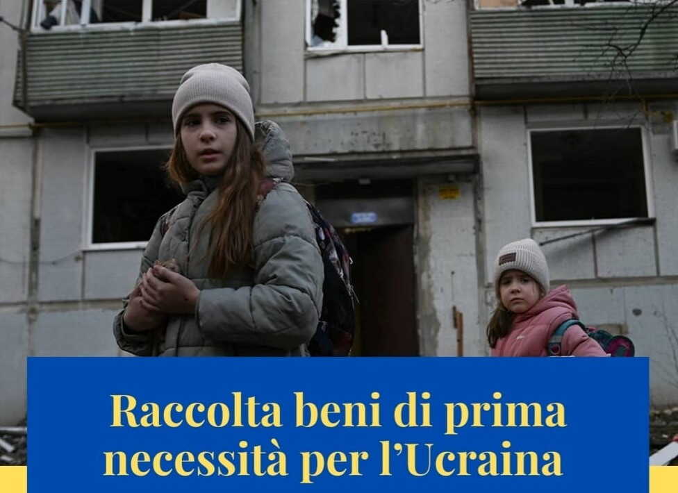raccolta ucraina (1)