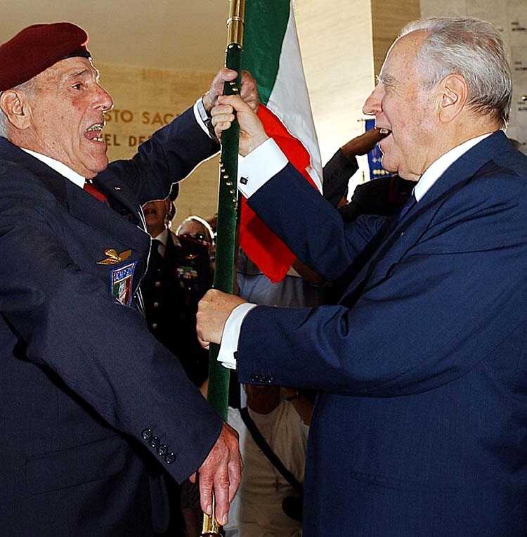 raul di gennaro eroe civitavecchia