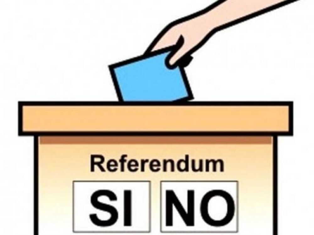 referendum santa marinella 1
