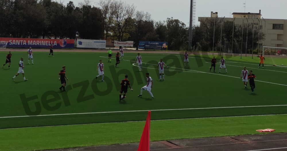 santa marinella borgo san martino (3)