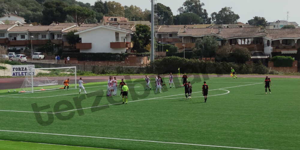 santa marinella borgo san martino (3)