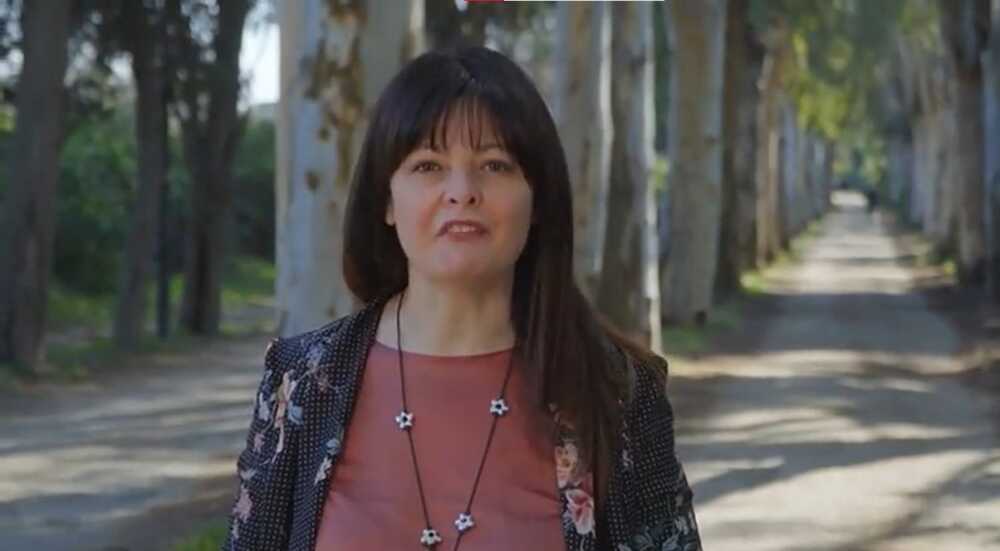 silvia marongiu silvia marongiu