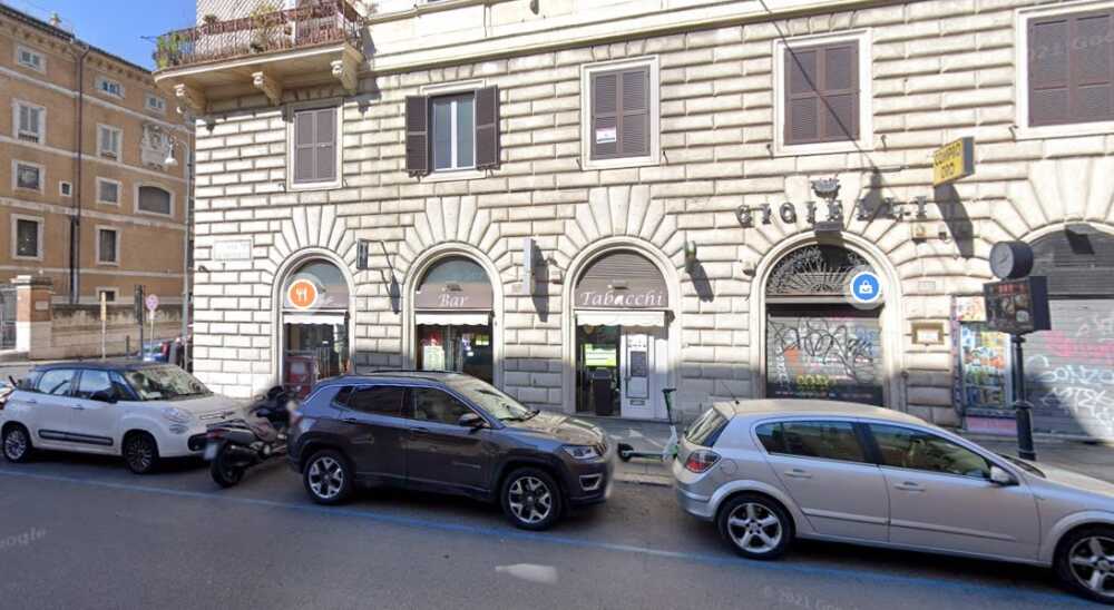 tabaccheria gioberti roma tabaccheria gioberti roma