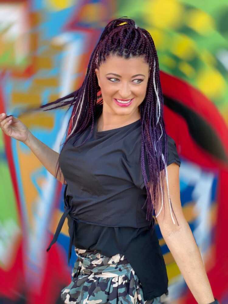 tiziana errani tiziana errani