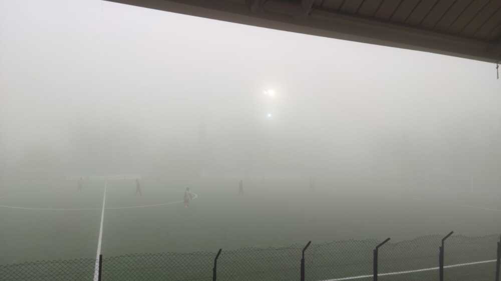 tolfa duepigrecoroma nebbia tolfa duepigrecoroma nebbia