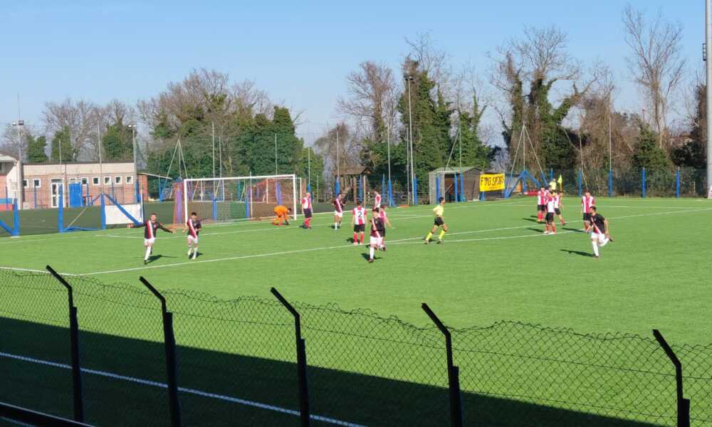 tolfa fregene rigore trincia esultanza 1 tolfa fregene rigore trincia esultanza 1