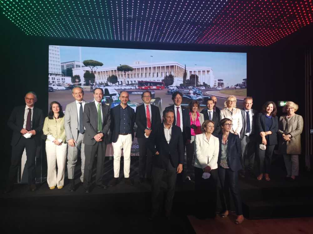 forum crul energia a dubai