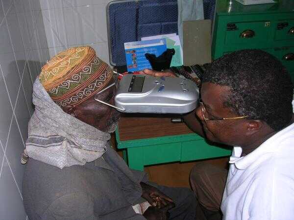 visita oculista africa visita oculistica africa