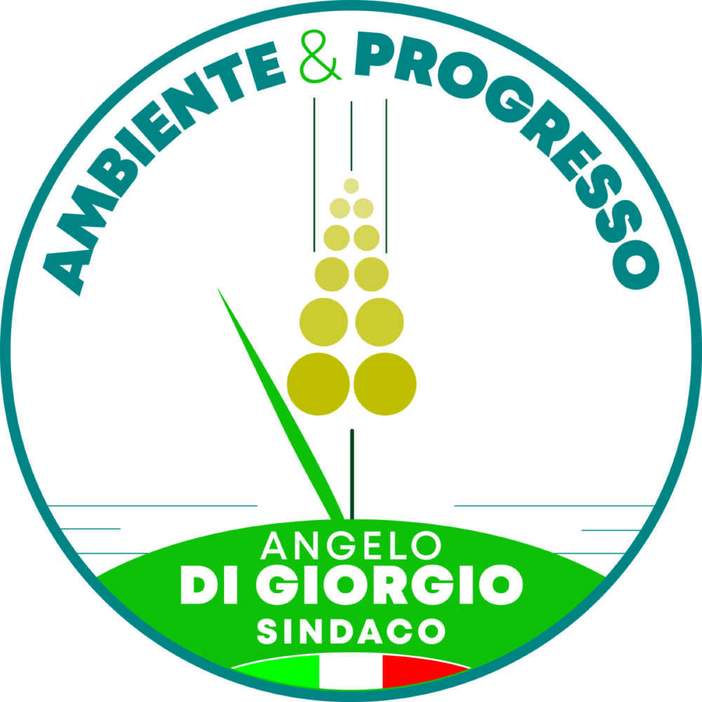 ambiente progreso di giorgio montalto ambiente progreso di giorgio montalto