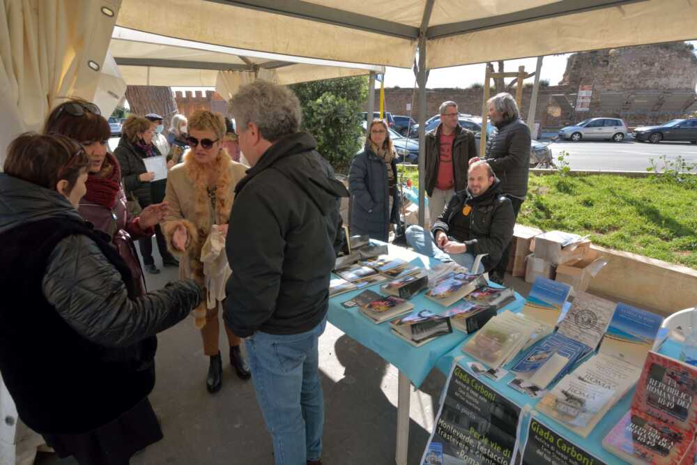 Civitavecchia tra pittura e parole (23) – Copia