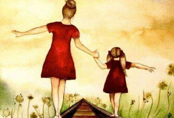 Quello che non sai di te