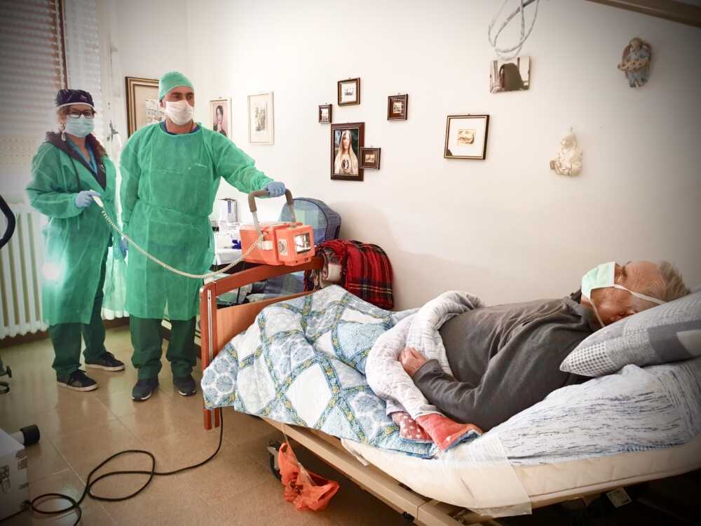 Radiologia-domiciliare-1 Radiologia-domiciliare-1