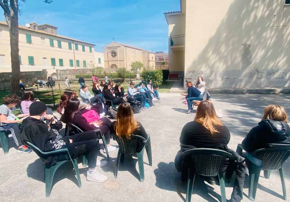 Trippanera_SanBenedetto_1