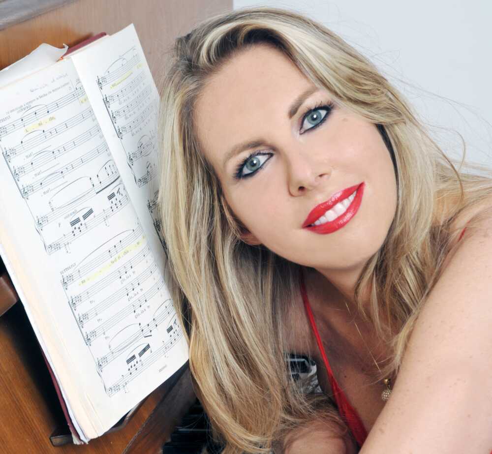 amarilli nizza anguillare