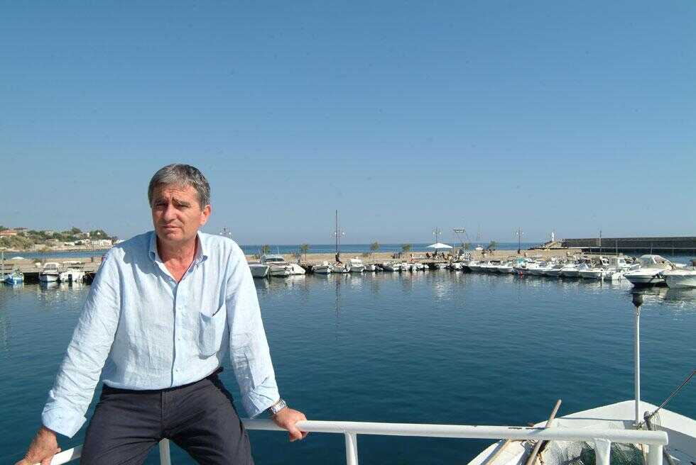angelo_vassallo_sindaco_pescatore
