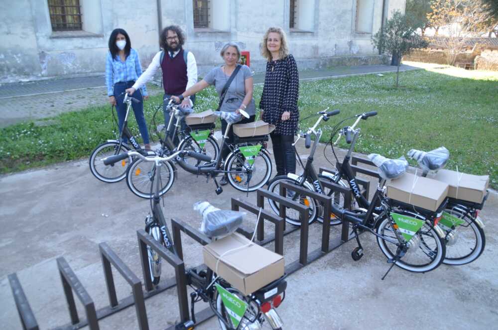 bici elettriche cerveteri 1 bici elettriche cerveteri